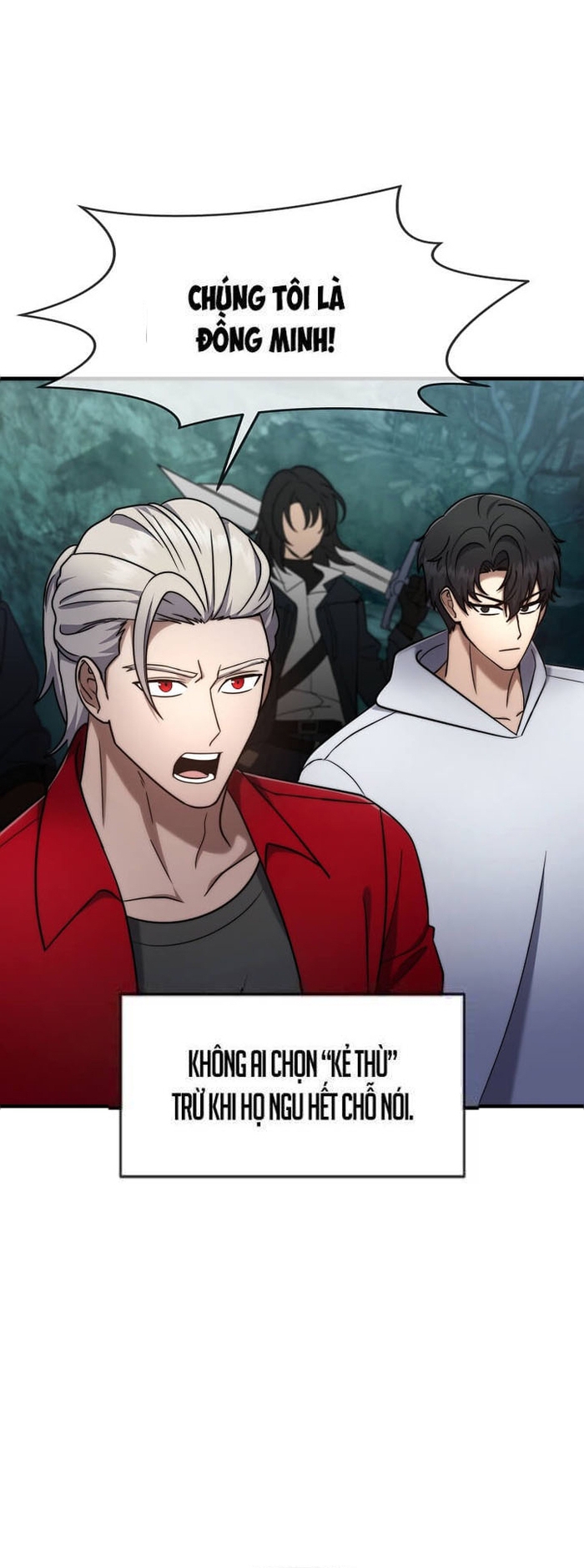 Chapter 67