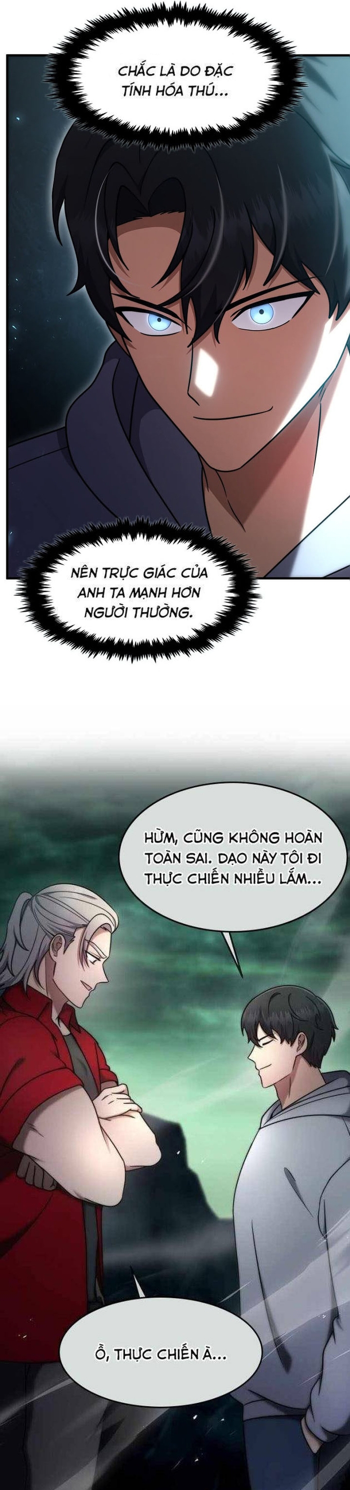 Chapter 67