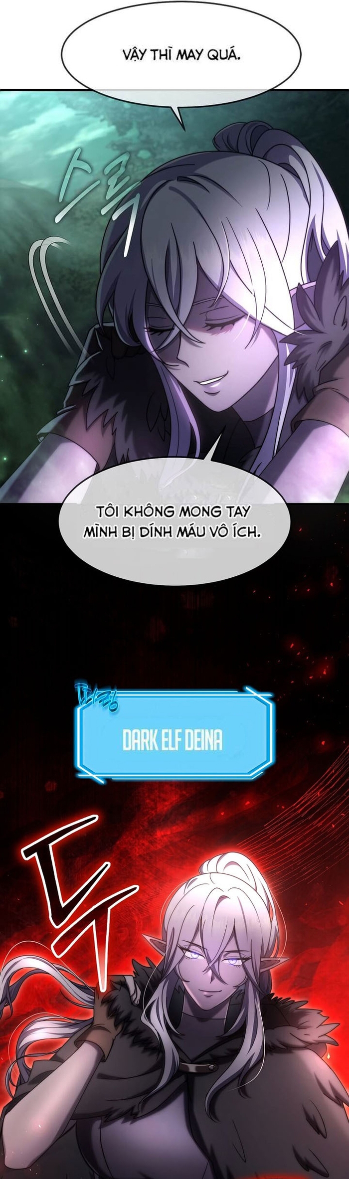 Chapter 67
