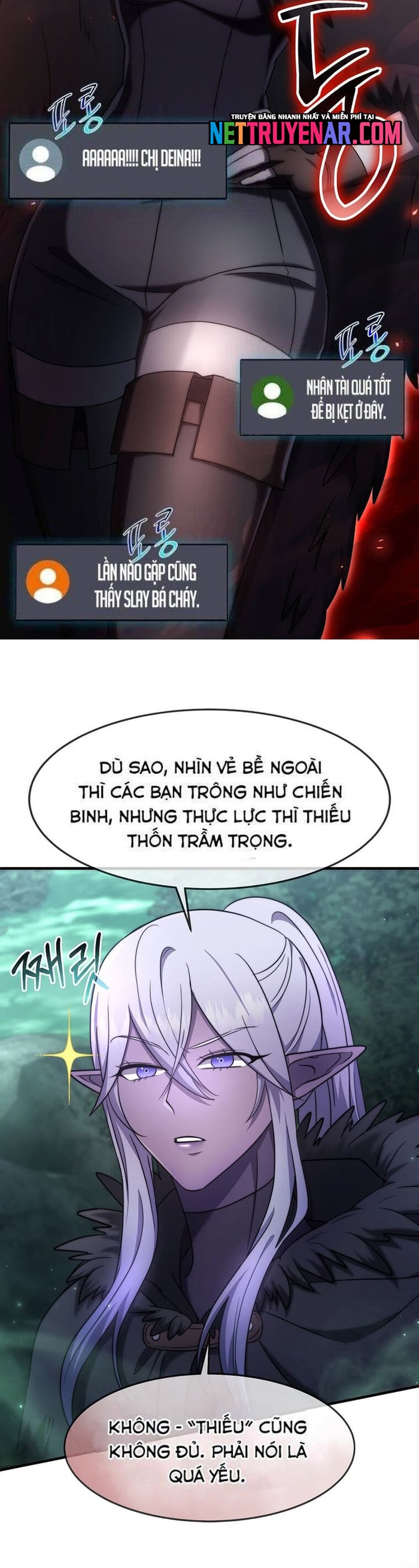 Chapter 67