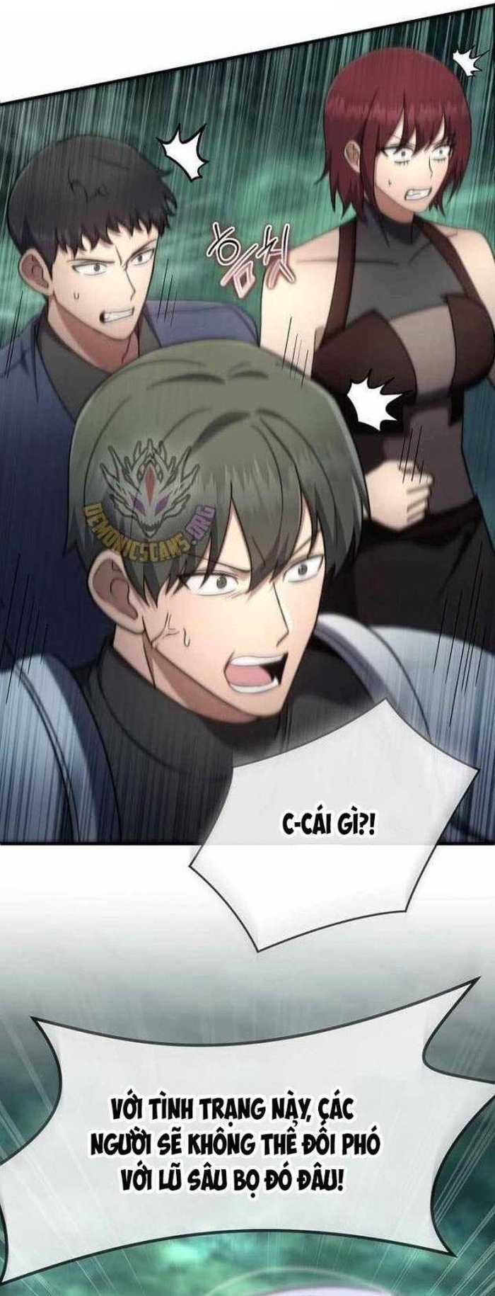 Chapter 67