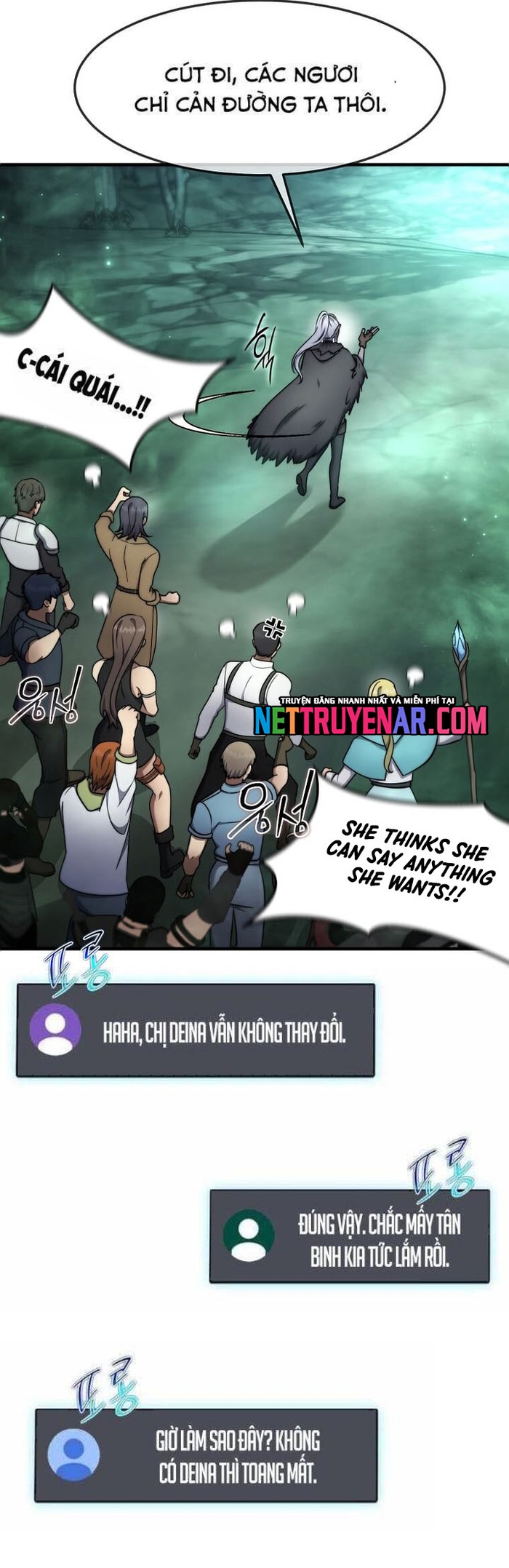 Chapter 67