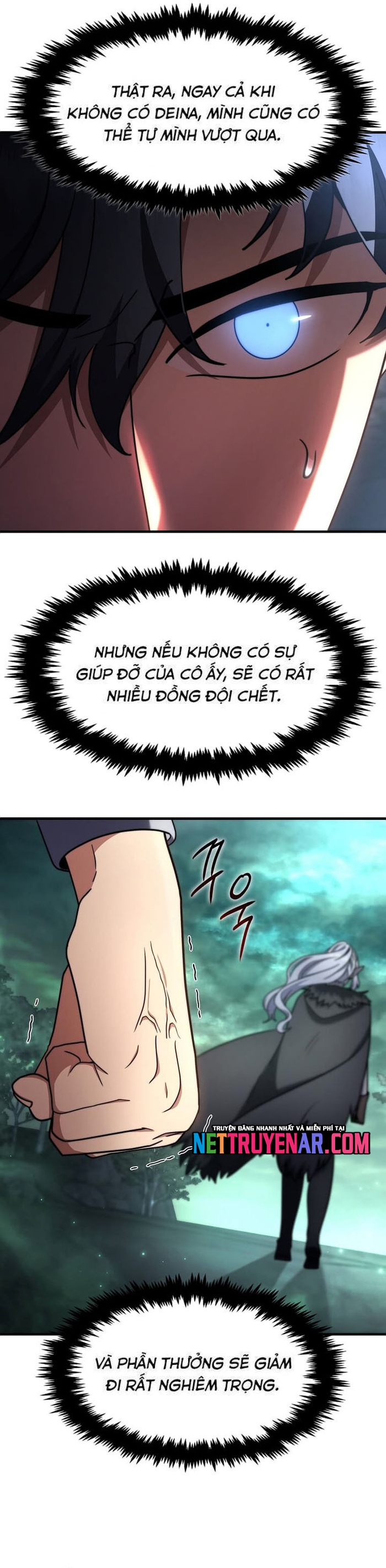 Chapter 67