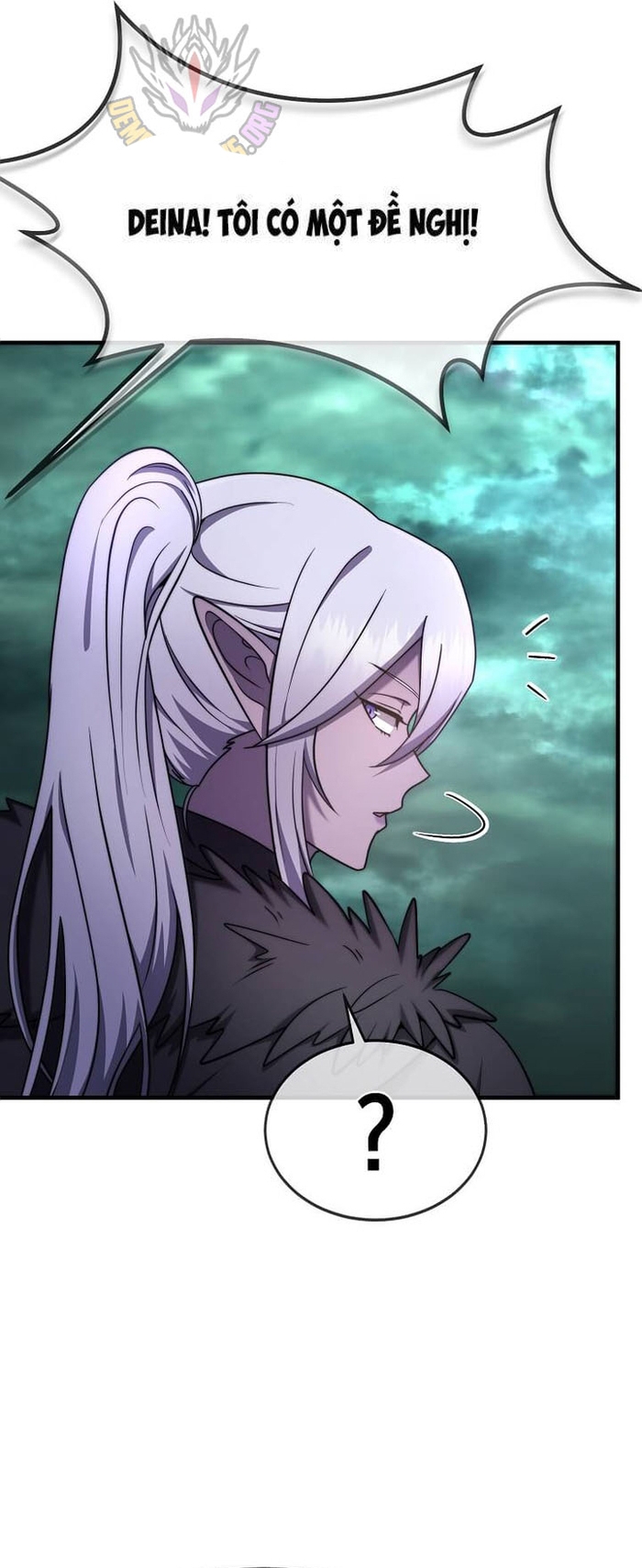 Chapter 67
