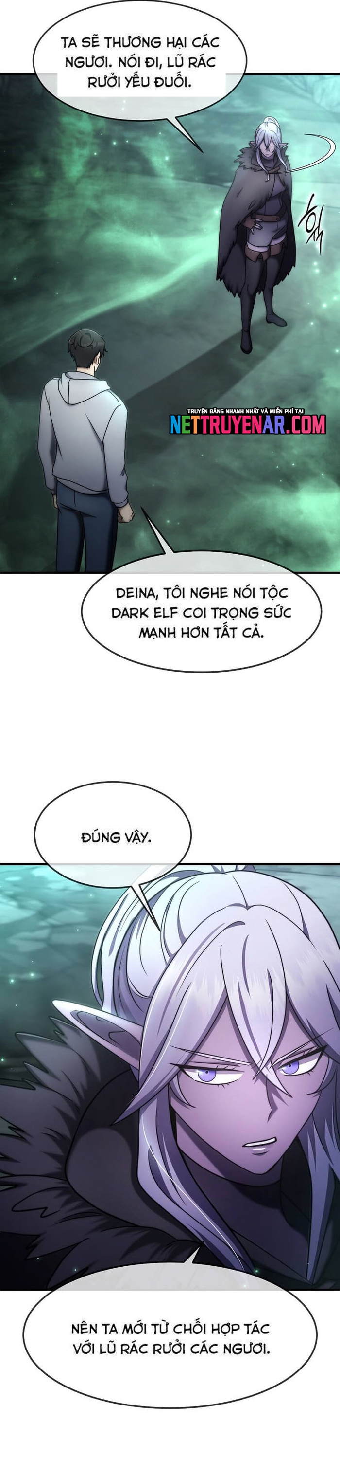 Chapter 67