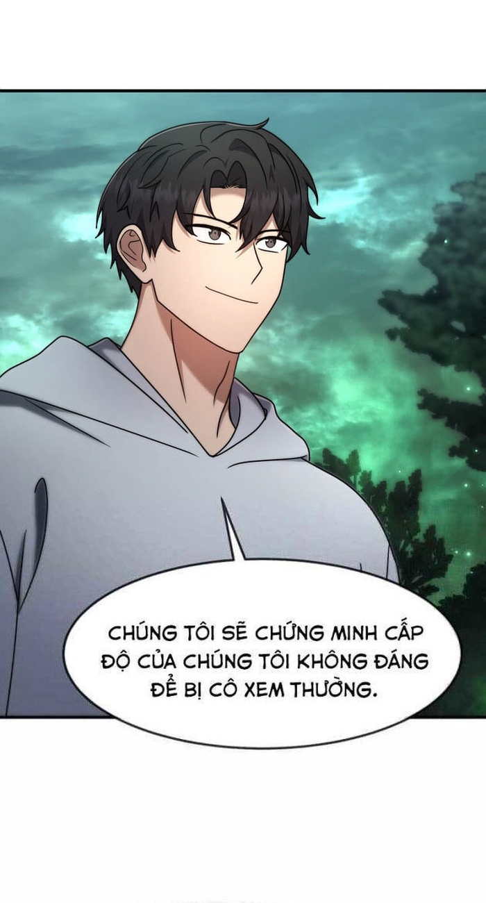 Chapter 67