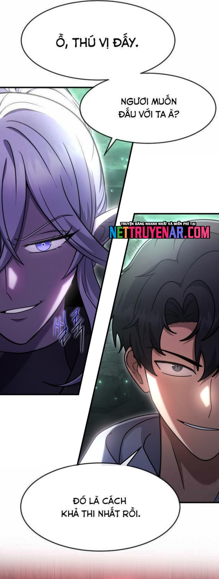 Chapter 67