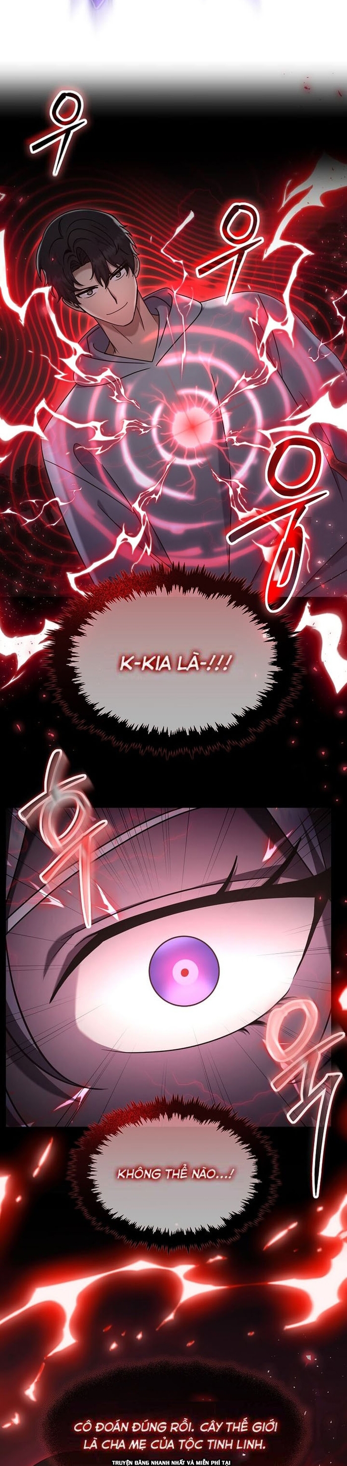 Chapter 67