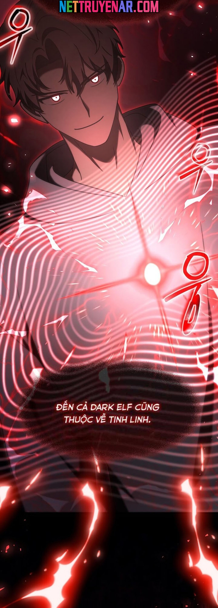 Chapter 67