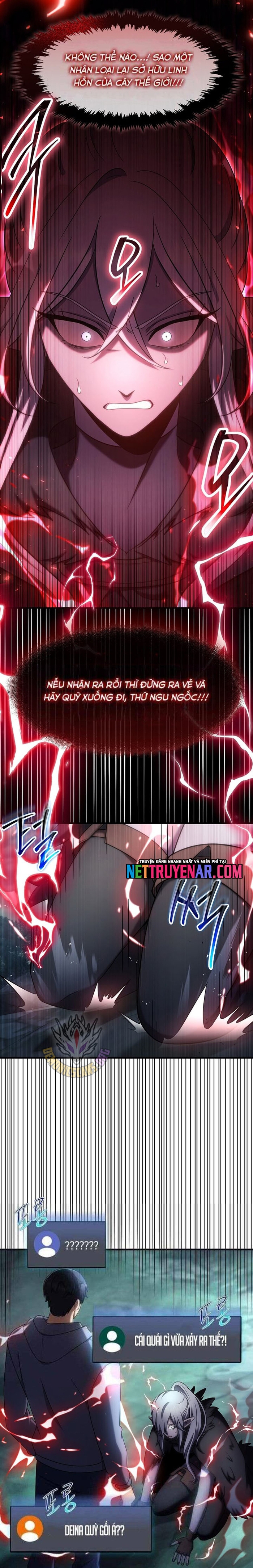 Chapter 67