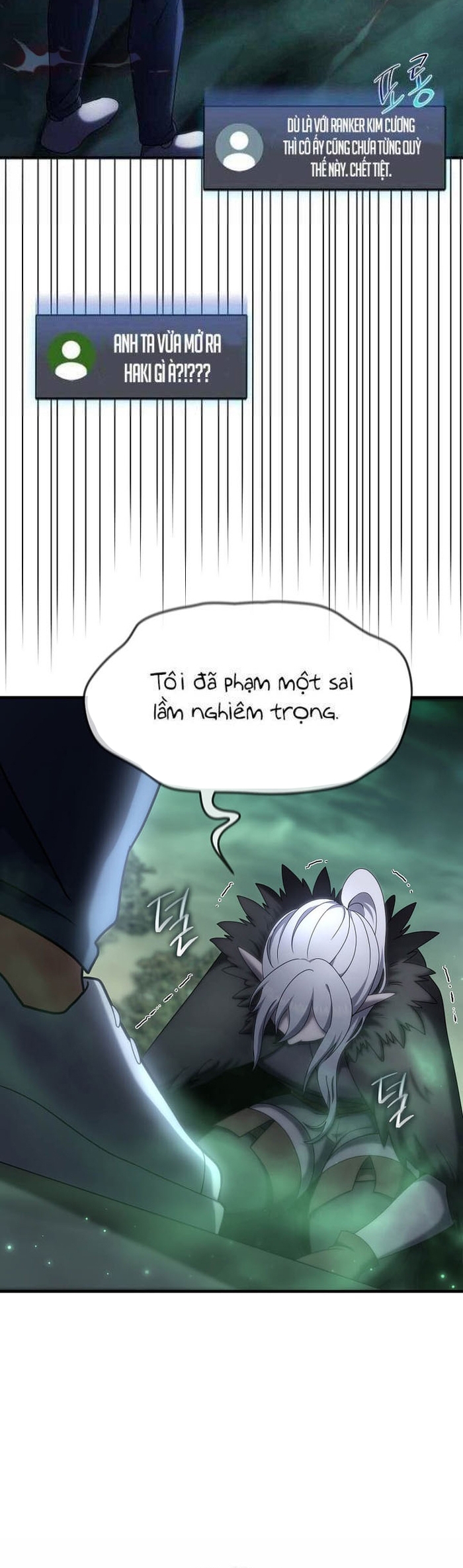 Chapter 67