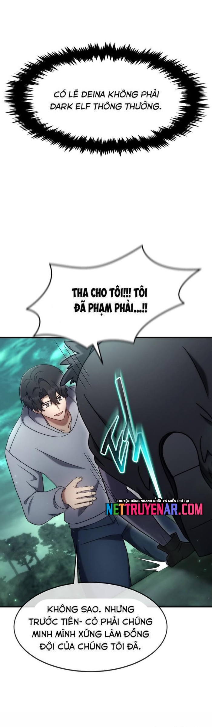 Chapter 67