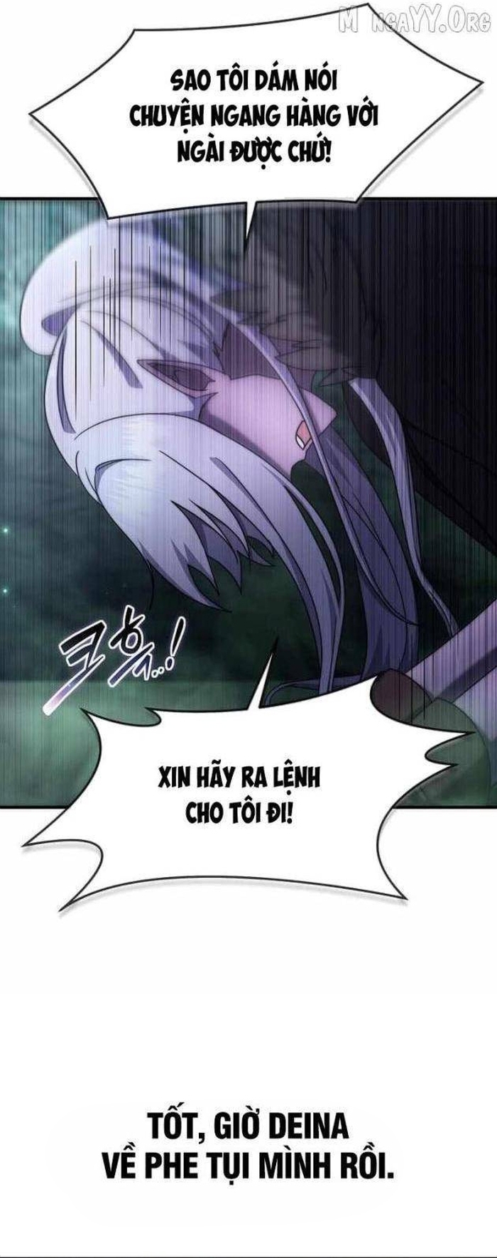 Chapter 67