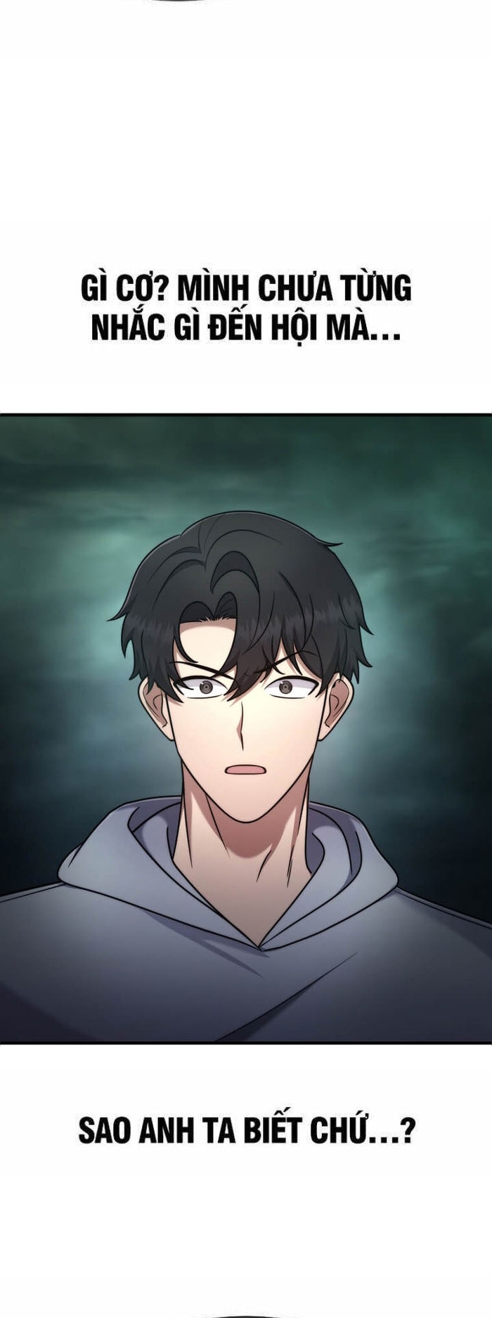 Chapter 67