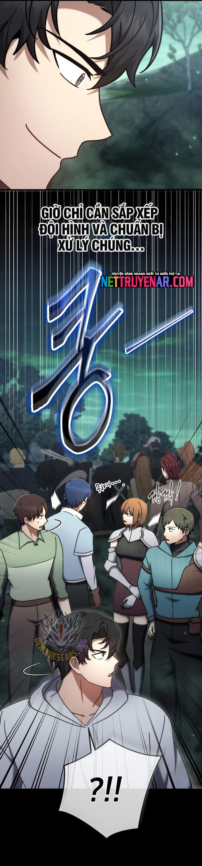 Chapter 67