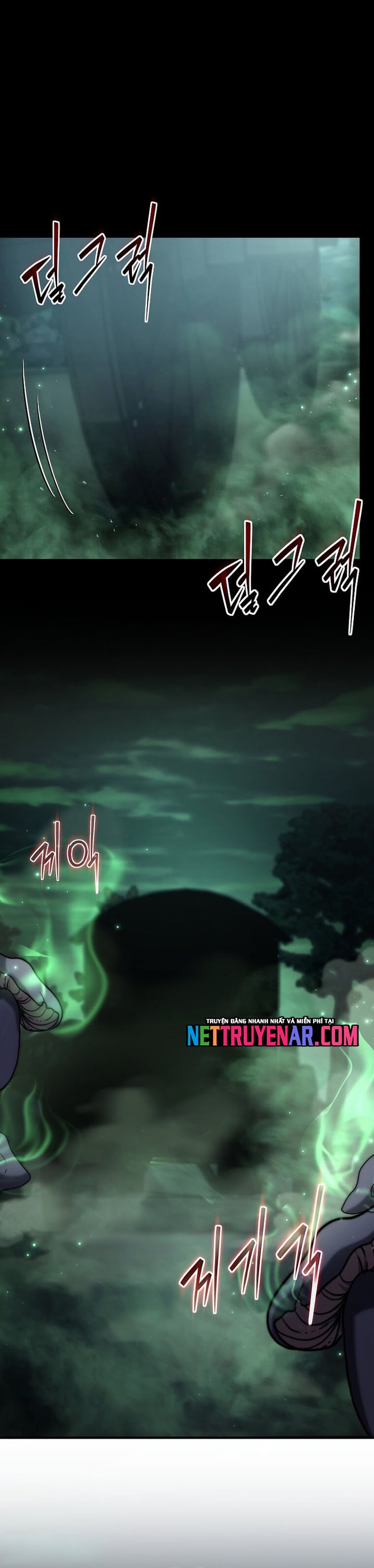 Chapter 67