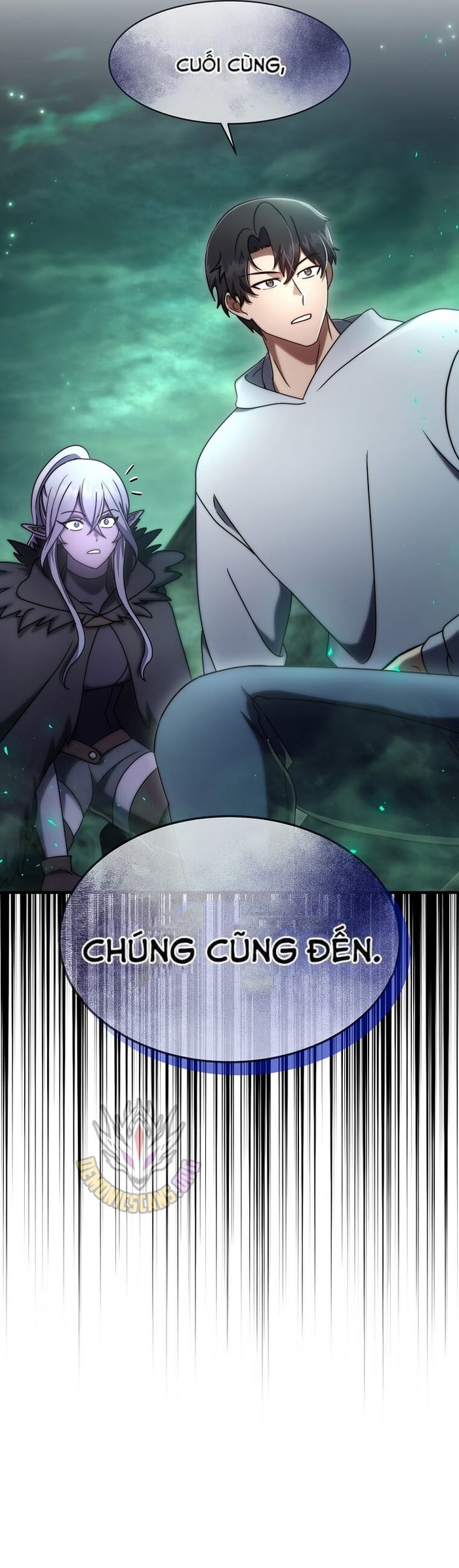 Chapter 67