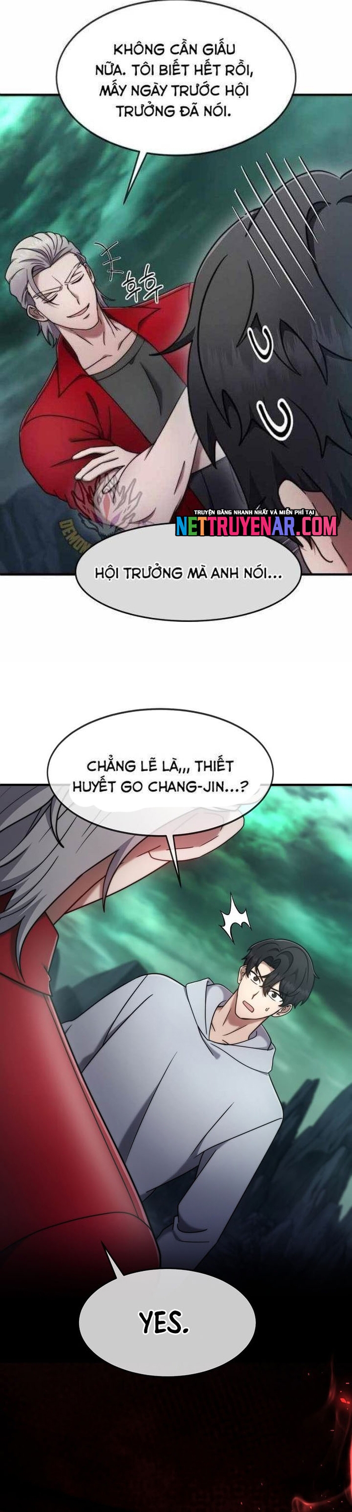 Chapter 67