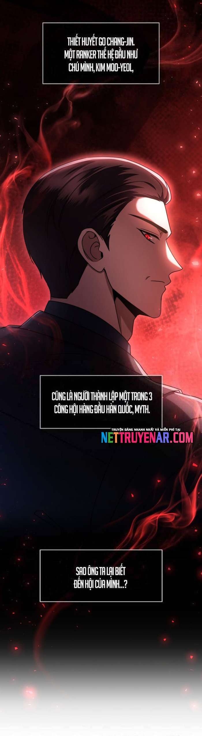 Chapter 67