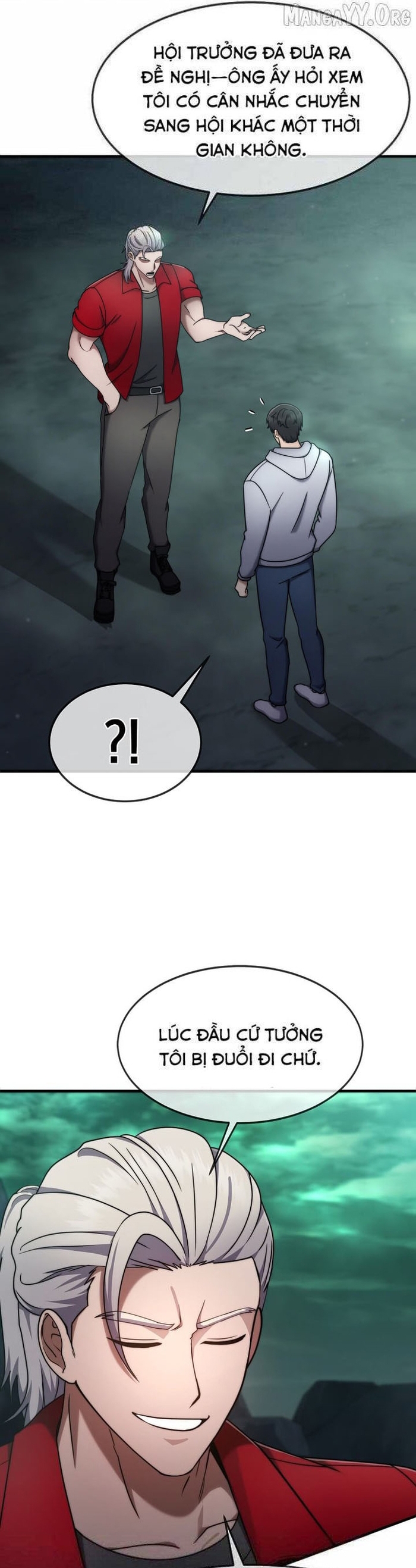 Chapter 67