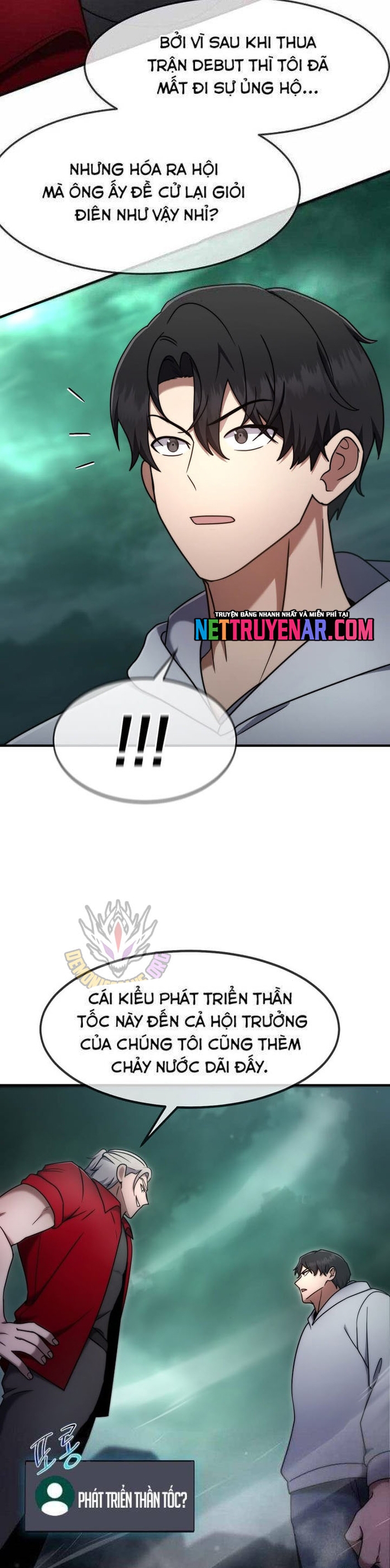 Chapter 67