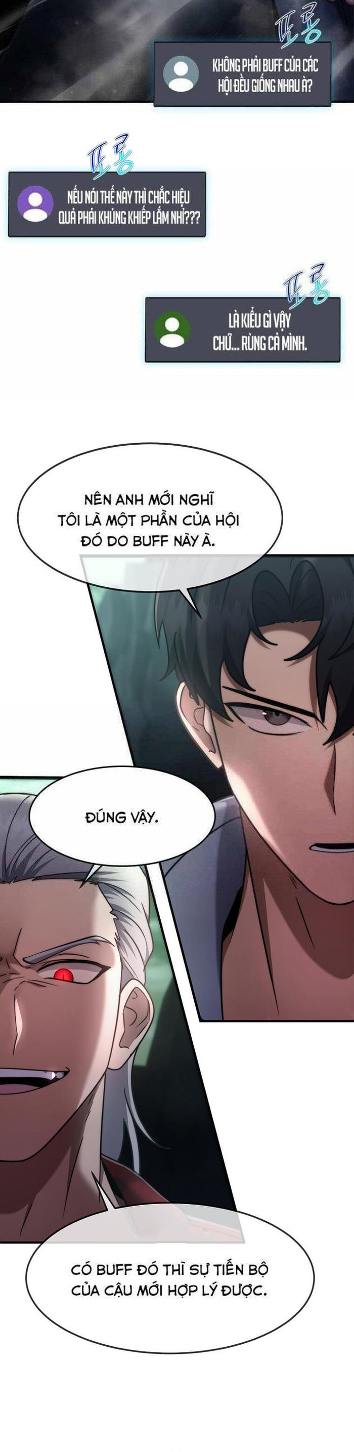 Chapter 67