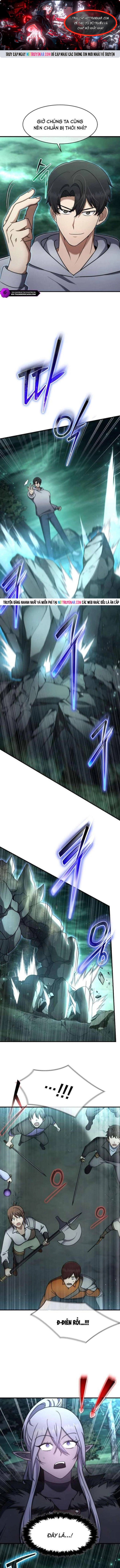 Chapter 68