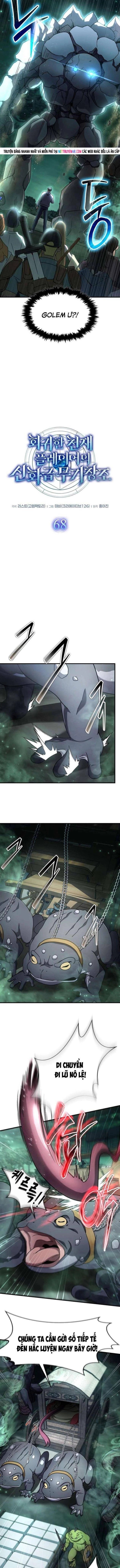 Chapter 68