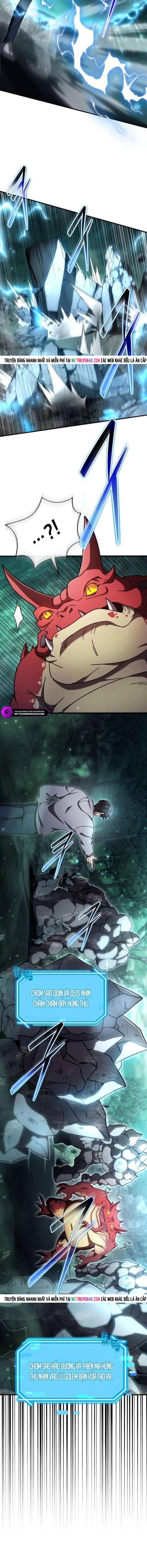 Chapter 68