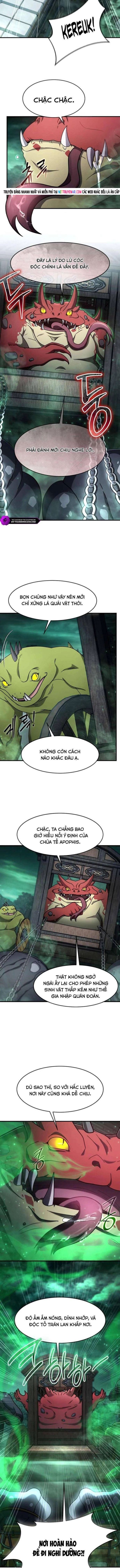 Chapter 68