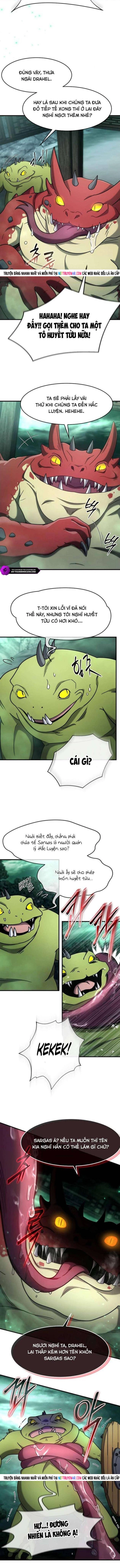 Chapter 68