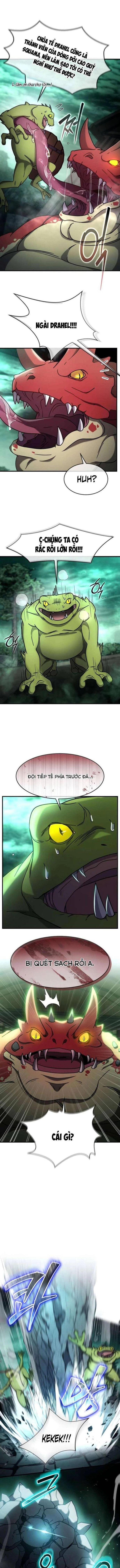 Chapter 68