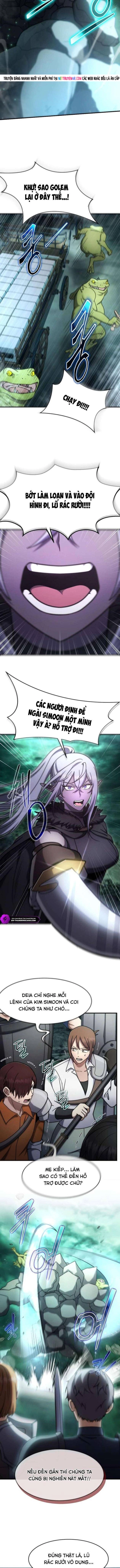 Chapter 68