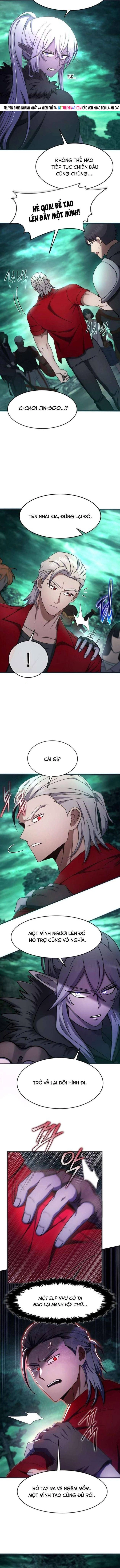 Chapter 68