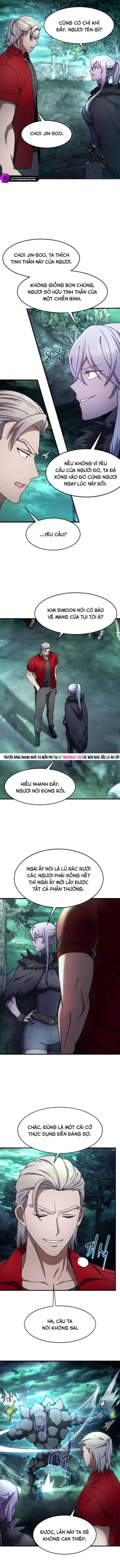 Chapter 68