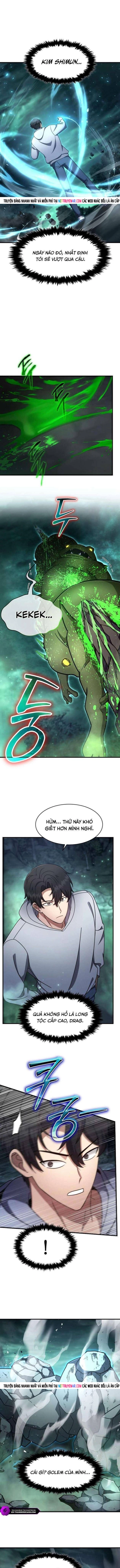 Chapter 68