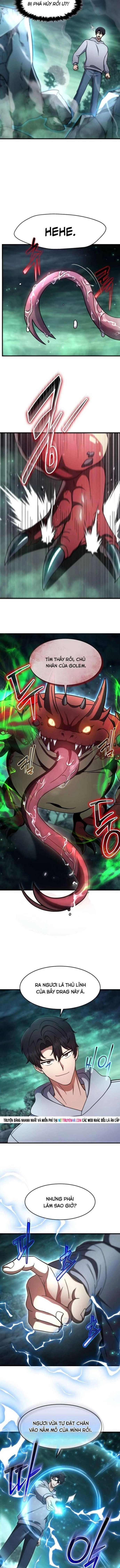 Chapter 68