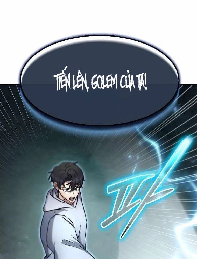 Chapter 69