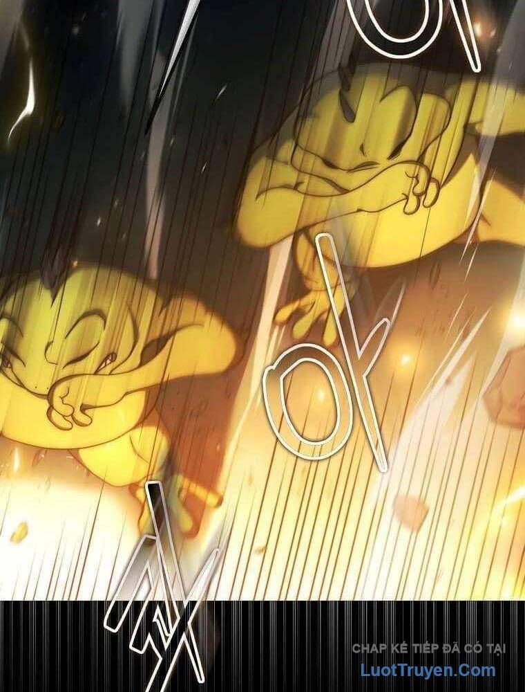 Chapter 69