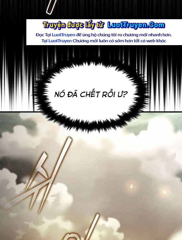 Chapter 69