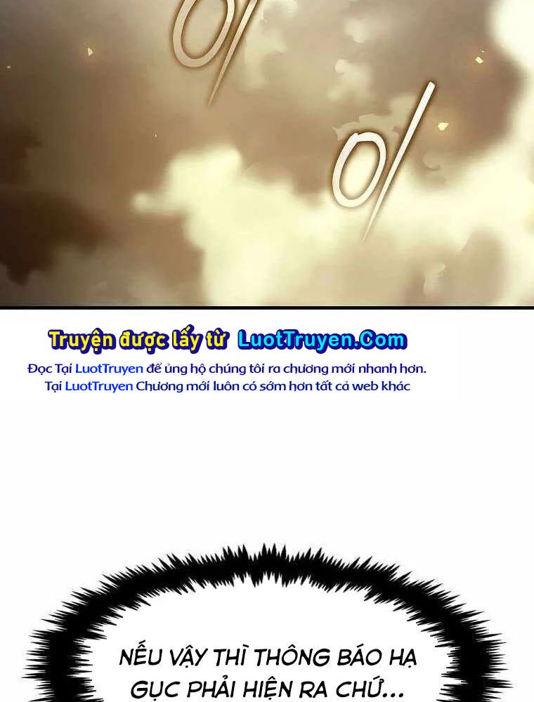 Chapter 69