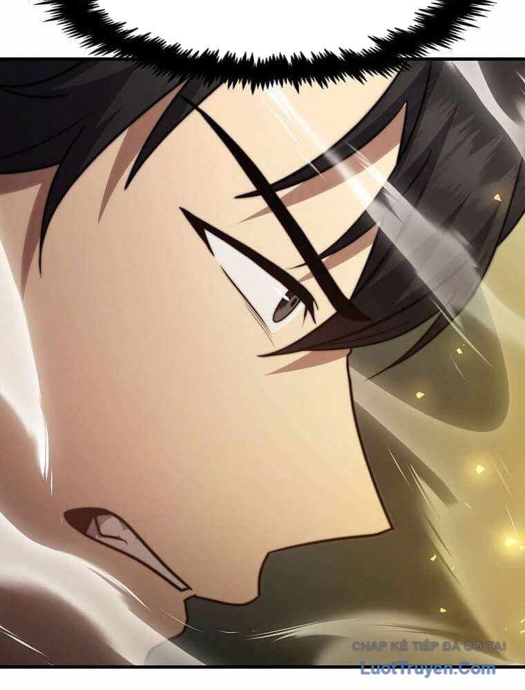 Chapter 69