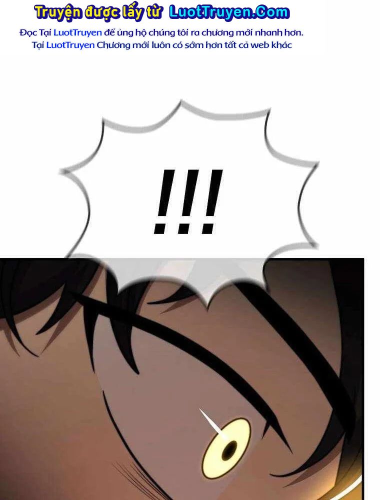 Chapter 69