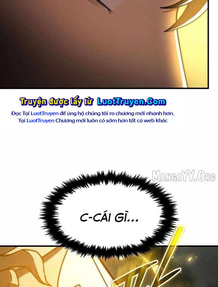 Chapter 69