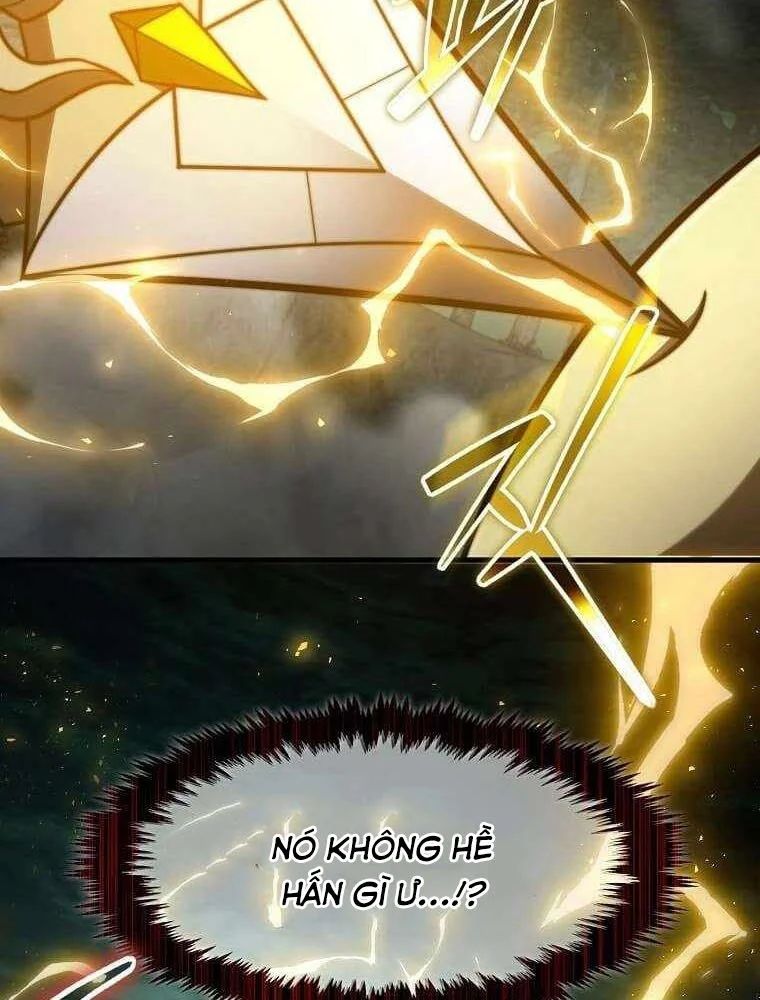 Chapter 69