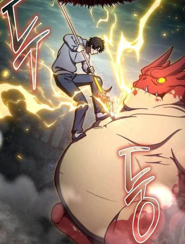 Chapter 69