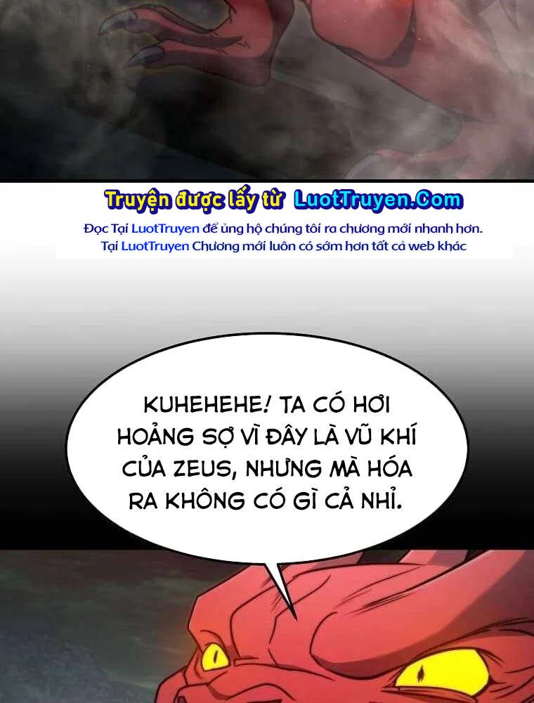 Chapter 69
