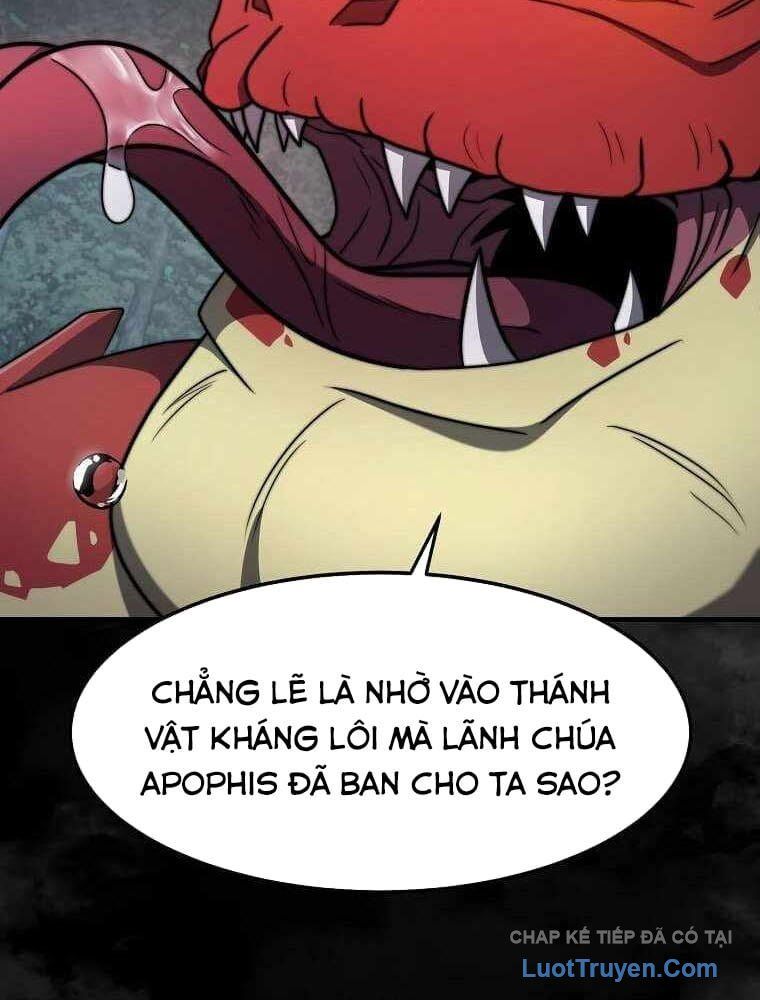 Chapter 69