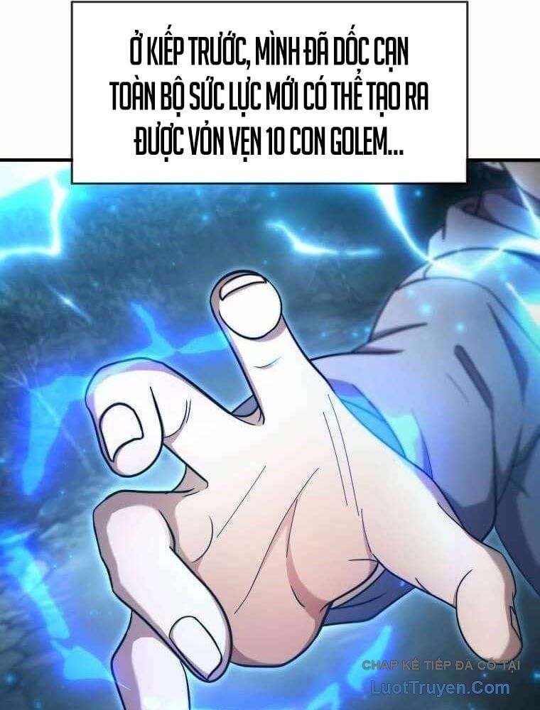 Chapter 69