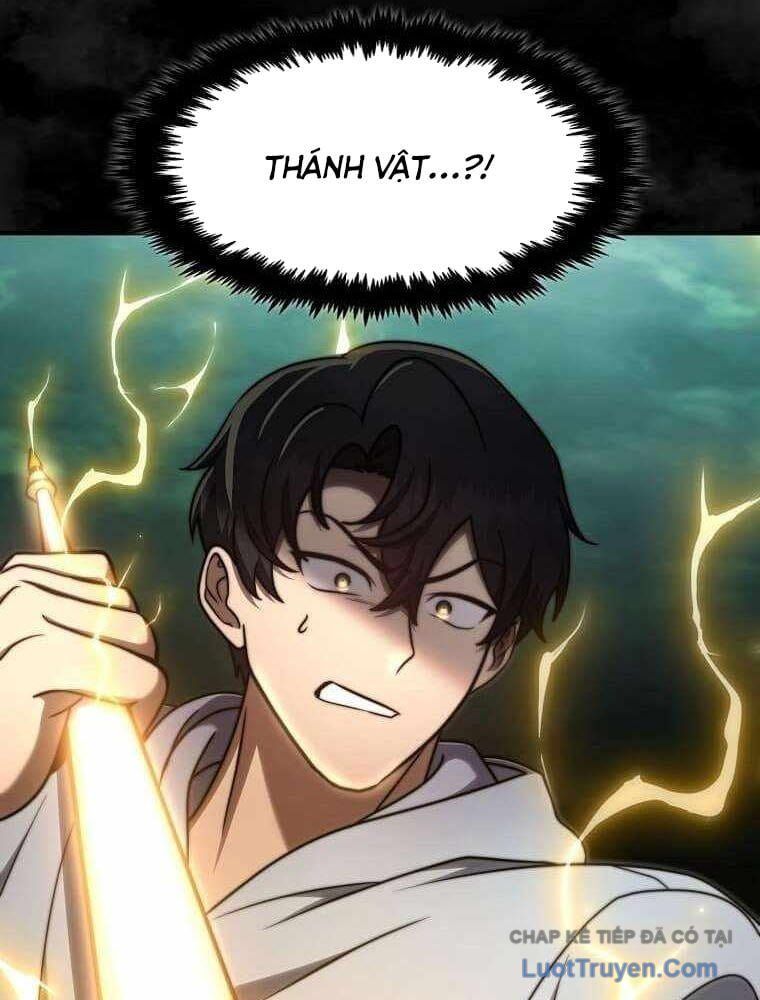Chapter 69